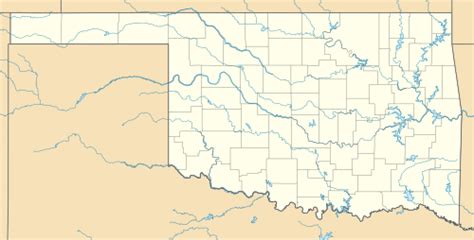 durant wikipedia|Durant, Oklahoma .